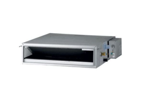 Điều hòa nối ống gió LG ABNQ09GL1A2