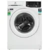Máy giặt Electrolux EWF9025DQWB 9 kg Inverter [2023]
