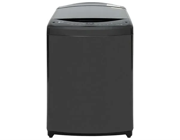 Máy giặt cửa trên LG TV2517SV7J 17Kg inverter