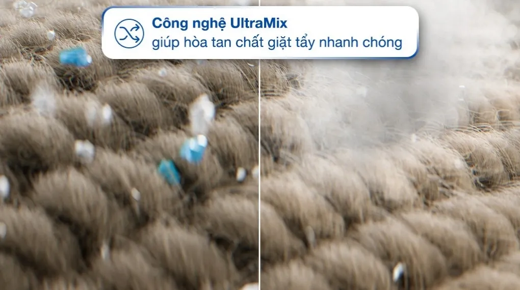 Máy Giặt Sấy Electrolux 10 7 Kg EWW1023P5SC