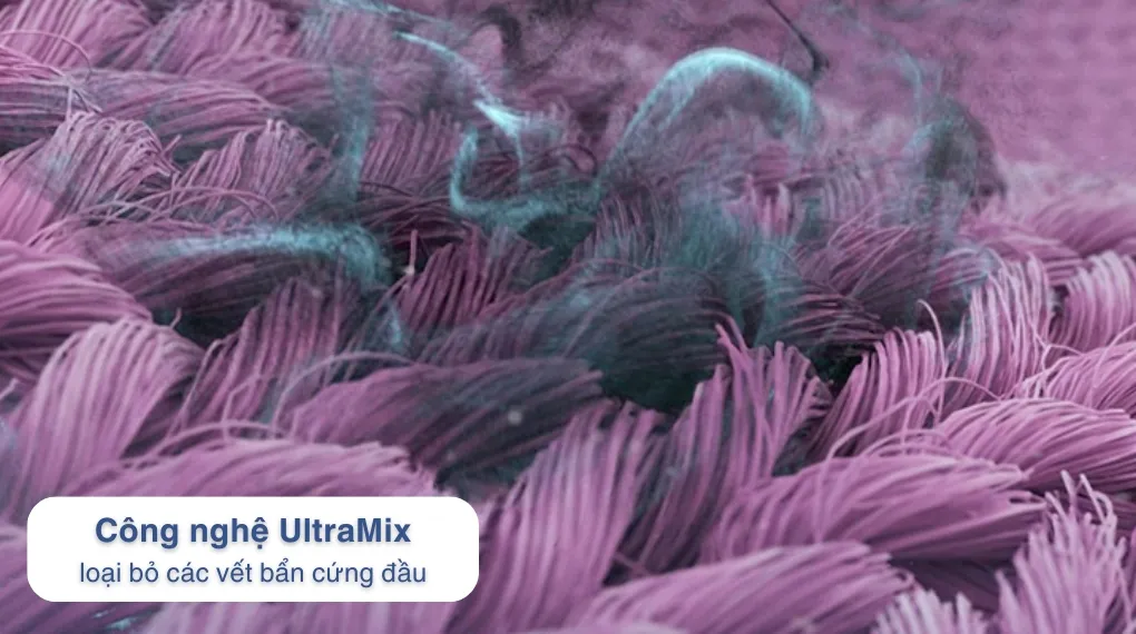 Máy giặt Electrolux 11kg EWF1143R7SC