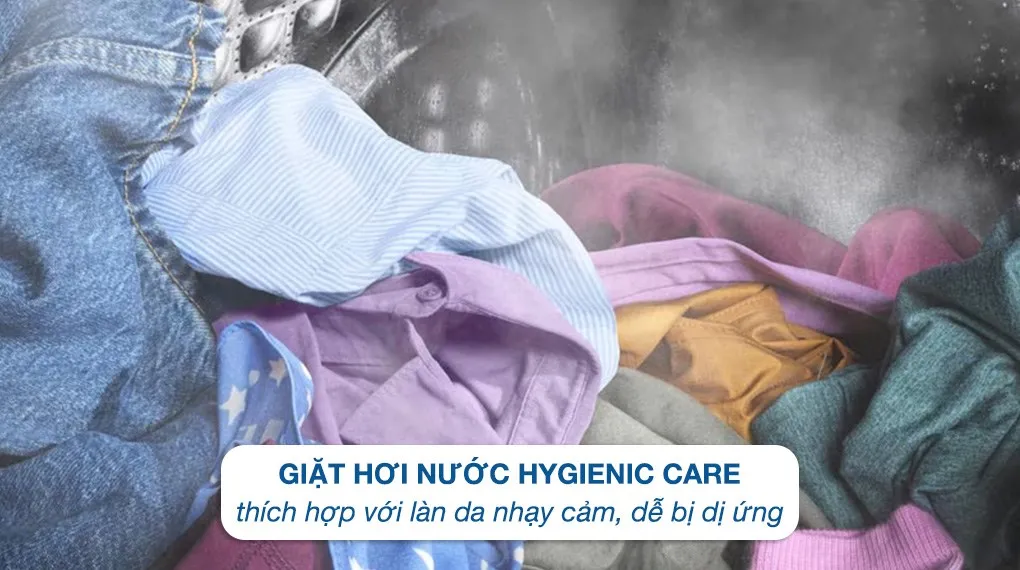 Máy giặt Electrolux EWF1024D3SC