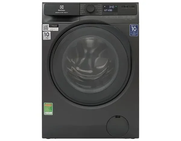 Máy giặt Electrolux Inverter 10 kg EWF1023P5SC lồng ngang