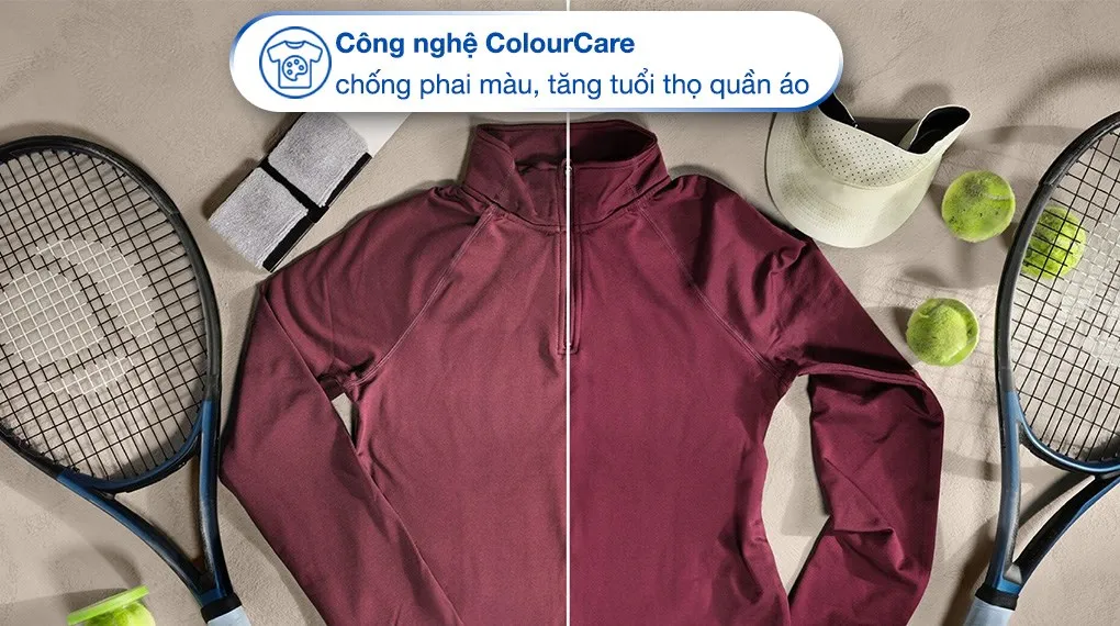 Máy sấy thông hơi Electrolux UltimateCare 8 kg EDV804H3WC