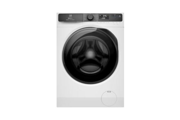 Máy giặt ELECTROLUX Inverter 11 kg EWF1143R7WC UltimateCare 700 màu trắng