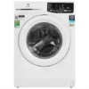 Máy giặt Electrolux EWF1025DQWB 10kg