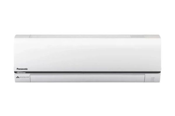 Dàn lạnh multi Panasonic 12.000BTU CS-MPS12SKH 1 chiều inverter