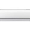 Dàn lạnh multi Panasonic 15.000BTU CS-MPS15SKH 1 chiều inverter