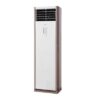 Điều hòa tủ đứng Midea MFPA-28CRN1