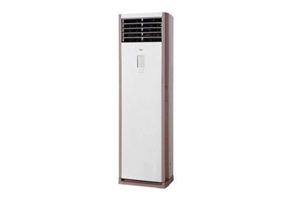 Điều hòa tủ đứng Midea MFPA-28CRN1
