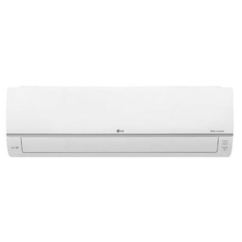 Điều hòa multi LG 9.000BTU AMNQ09GSJA0 1 chiều inverter