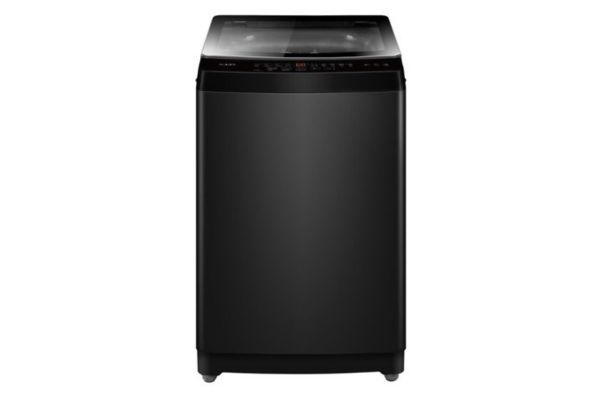 Máy giặt Aqua AWM8-316K(B) 8 kg