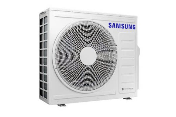 Dàn nóng điều hòa Multi Samsung AJ058TXJ3KC/EA 24000BTU 1 chiều