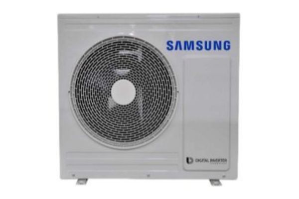 Dàn nóng điều hòa Multi Samsung AJ080TXJ4KC/EA 27000BTU 1 chiều