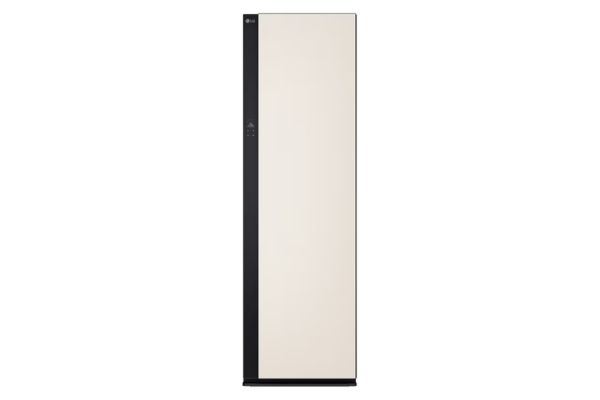 Tủ chăm sóc quần áo LG SC5MBR80H Styler
