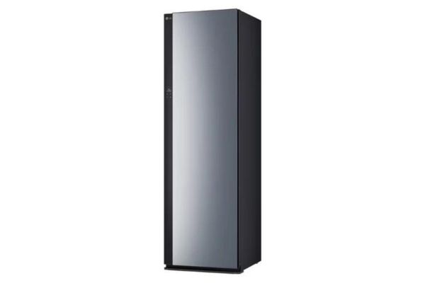 Tủ chăm sóc quần áo thông minh LG SC5GMR80H Styler