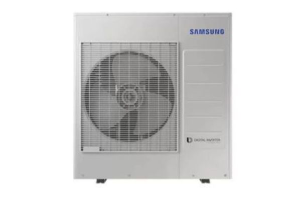 Dàn nóng điều hòa Samsung AJ100TXJ5KH/EA 36000BTU 2 chiềuDàn nóng điều hòa Samsung AJ100TXJ5KH/EA 36000BTU 2 chiều