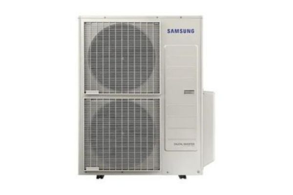 Dàn nóng điều hòa Samsung AJ125TXJ5KH/EA 45000BTU 2 chiều