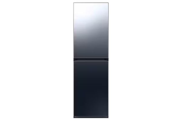 Tủ chăm sóc quần áo thông minh Samsung DF24CB9900CRSV Bespoke AirDresser