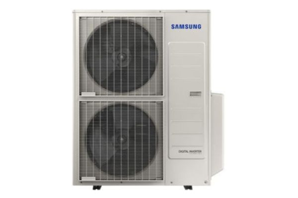 Dàn nóng điều hòa Multi Samsung AJ140TXJ5KC/EA 48000BTU 1 chiều