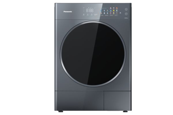 Máy sấy bơm nhiệt Panasonic NH-XV21X1AVT 10.5 kg