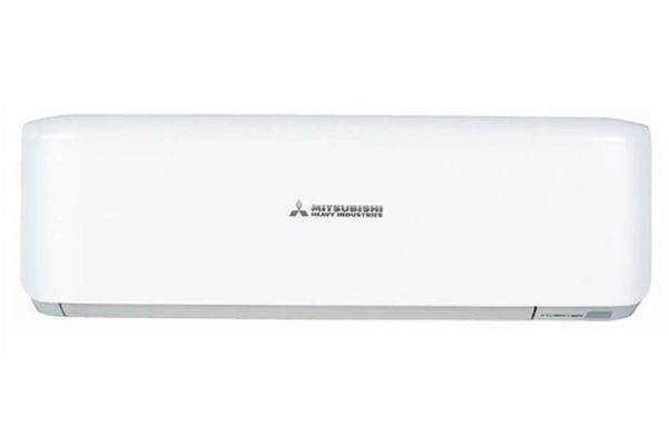 Dàn lạnh Multi Mitsubishi SRK25ZSS-W5 9000BTU 2 Chiều Inverter