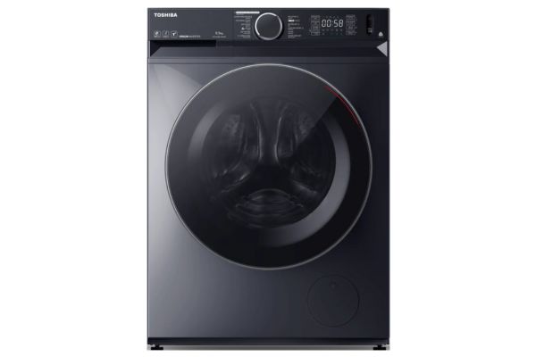 Máy giặt Toshiba TW-T23BU115UWV(MG) 10,5 kg Inverter
