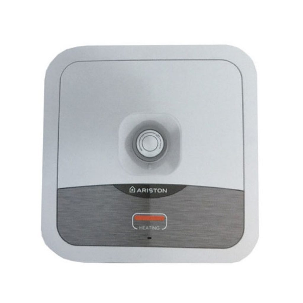 Bình nóng lạnh Ariston 30L Andris2 30R
