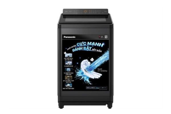 Máy giặt Panasonic NA-FD115X3BV Inverter 11.5 Kg