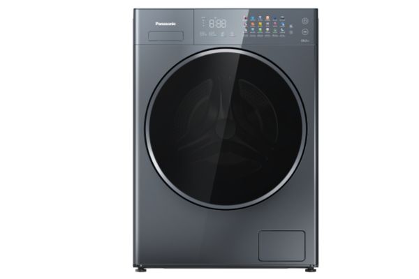 Máy giặt Panasonic NA-26CVX1AVT 13 kg Inverter