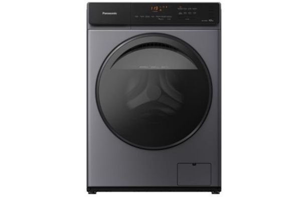 Máy giặt Panasonic NA-V10FA1LVT Inverter 10 kg