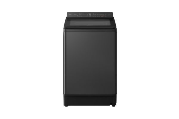 Máy giặt Panasonic NA-FD180W3BV Inverter 18 kg