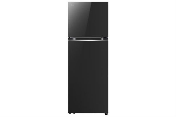 Tủ lạnh LG LTB33BLG 335 lít Inverter