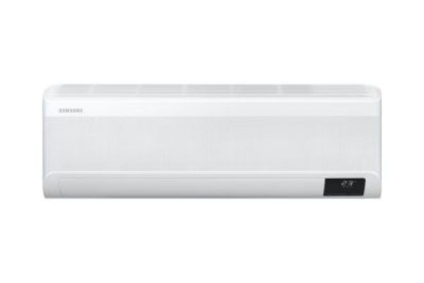 Dàn lạnh Multi treo tường Samsung AJ025TNAPKH/EA WindFree