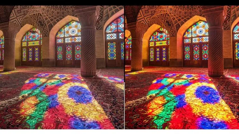 Tivi LG 55 inch 55NANO80SQA