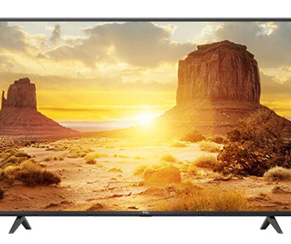 Smart Tivi TCL 4K 55P618 55 inch UHD