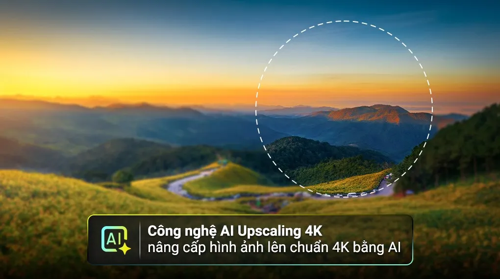 Tivi LG 55 inch 55UT8050PSB