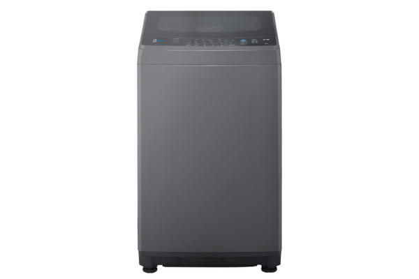 Máy giặt Funiki HWM T6125ABG lồng đứng 12,5 kg