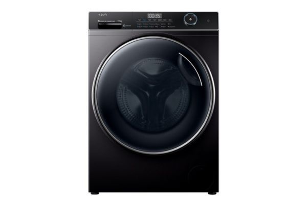Máy giặt Aqua AW11-BP4959U1K(B) Inverter 11 kg
