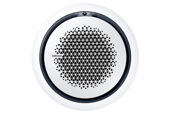 AC071RN4PKG/EU-AC071RXADKG/EU