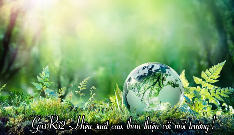 Điều hòa Daikin FTKB35ZVMV