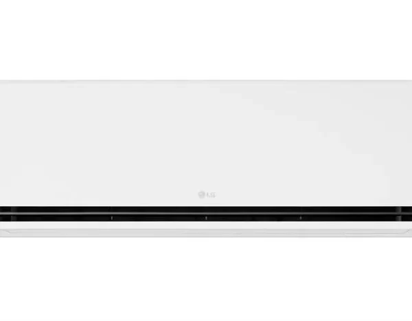 Điều hòa LG IDH09M1