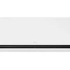Điều hòa LG IDH12M1