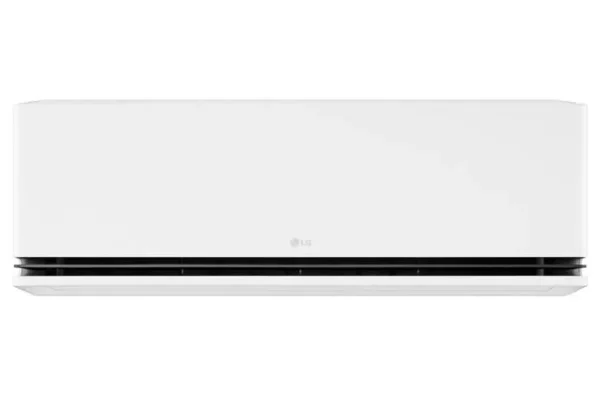 Điều hòa LG IDH12M1