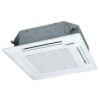 Điều hòa âm trần Mitsubishi FDT50VH/SRC50ZSX-W3