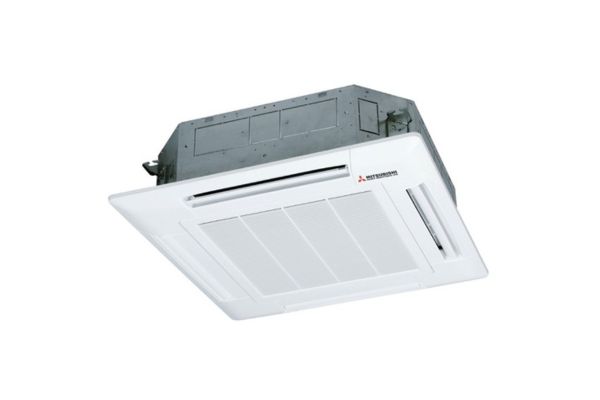 Điều hòa âm trần Mitsubishi FDT50VH/SRC50ZSX-W3