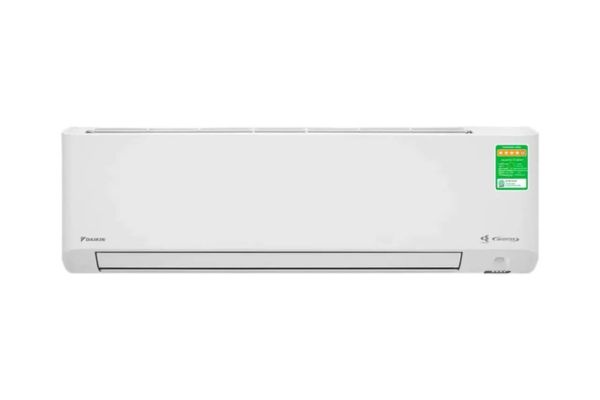 Điều hòa Panasonic XZ24BKH-8 24000BTU 2 chiều Inverter