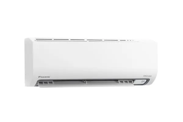 Điều hòa Daikin FTKB50ZVMV