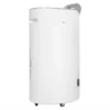 Máy hút ẩm LG Dual Inverter 16L MD16GQSE0 ABAE
