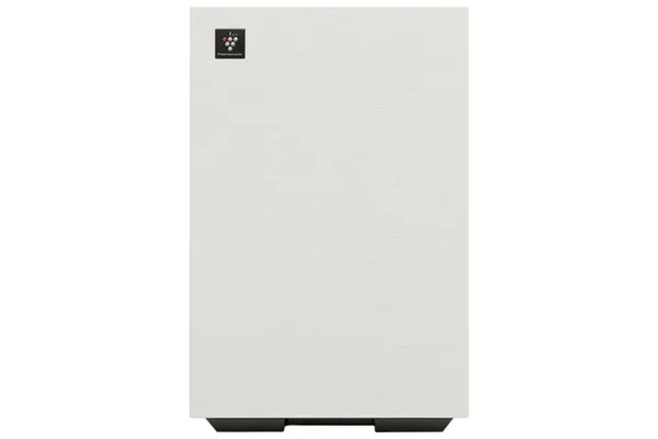 Máy lọc không khí Sharp FP-S40V-T 23W